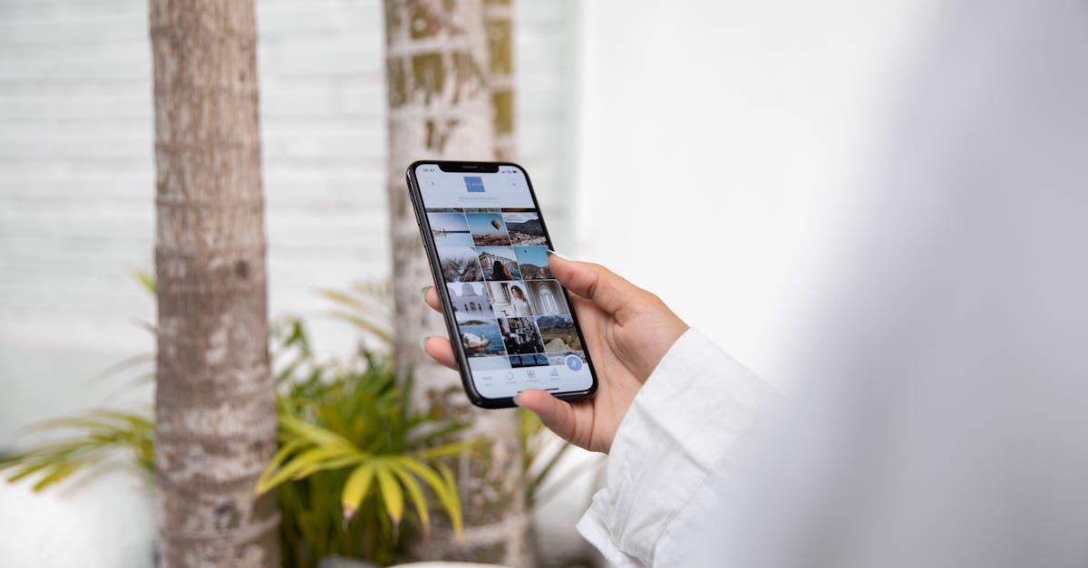 découvrez one ui 8, la dernière version de l'interface utilisateur de samsung, offrant une expérience fluide et intuitive sur vos appareils galaxy. profitez de nouvelles fonctionnalités, d'une personnalisation améliorée et d'une performance optimisée pour sublimer votre usage quotidien.