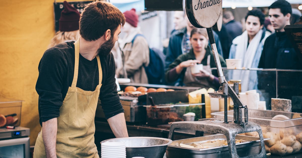 découvrez nos conseils et stratégies de vente efficaces pour booster votre chiffre d'affaires et améliorer la performance commerciale de votre entreprise.