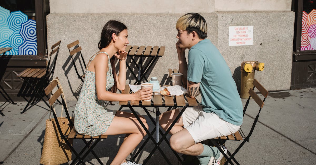 découvrez la date de sortie tant attendue de la saison 3 de severance, la série captivante qui explore le concept de séparation entre vie professionnelle et personnelle. restez informé sur les dernières actualités et intrigues de cette série acclamée par la critique.