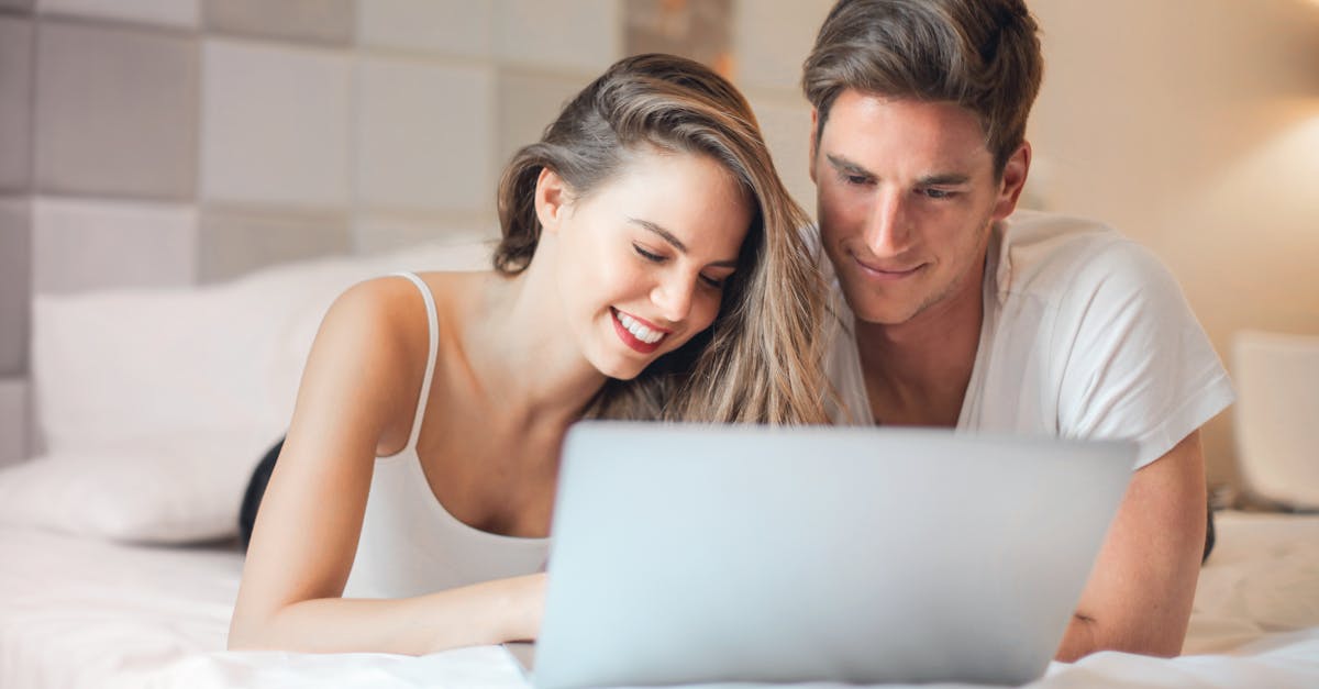 découvrez le meilleur du streaming : films, séries et émissions à regarder en ligne, où que vous soyez. profitez d'un accès instantané à des contenus diversifiés et vivez des expériences de visionnage inoubliables.