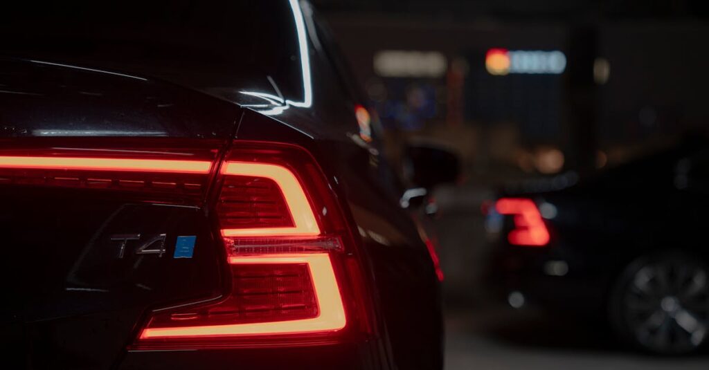 découvrez la voiture électrique volvo : design scandinave, sécurité de pointe, grande autonomie et recharge rapide. comparez les modèles, prix et offres.