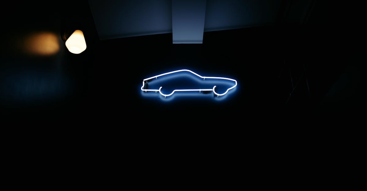 découvrez la xiaomi electric car, la première voiture électrique innovante de xiaomi. profitez d'un design moderne, d'une technologie avancée et d'une autonomie impressionnante pour une nouvelle expérience de conduite durable.