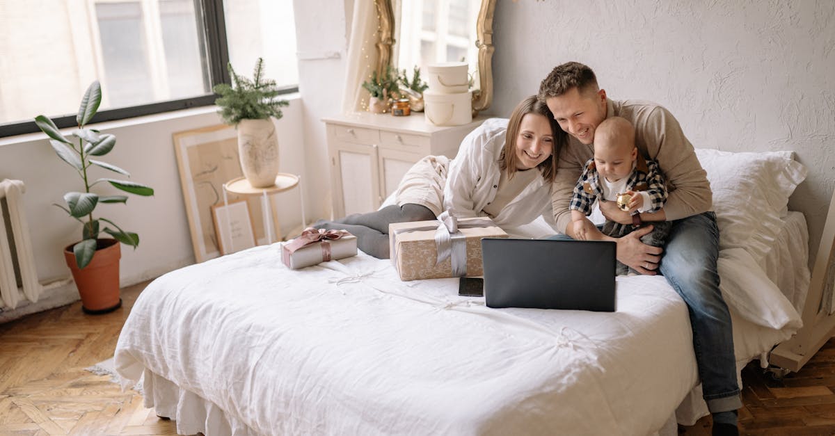 découvrez une sélection des meilleurs cadeaux high-tech pour surprendre vos proches : gadgets innovants, accessoires connectés et idées originales pour tous les passionnés de technologie.