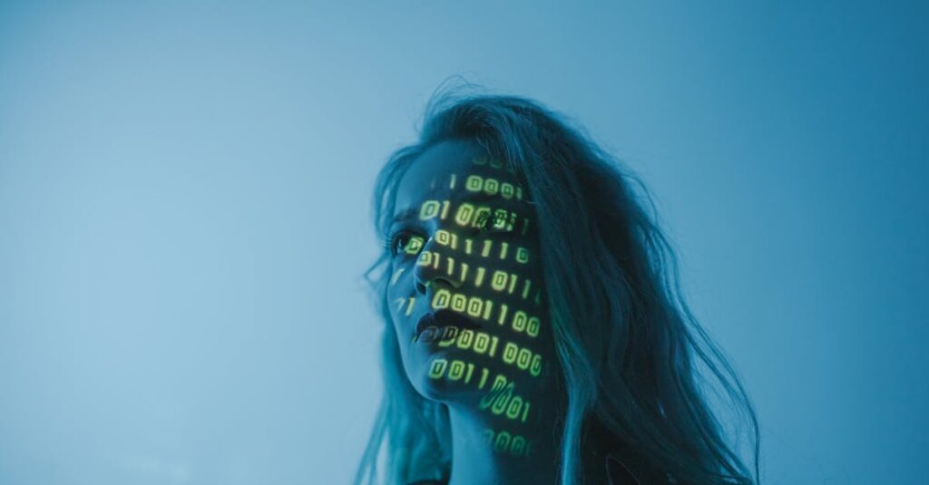 découvrez le chiffrement aes 256, une méthode de cryptage avancée assurant une sécurité optimale pour vos données sensibles. protégez vos informations contre les cybermenaces grâce à l’aes 256 bits reconnu mondialement.