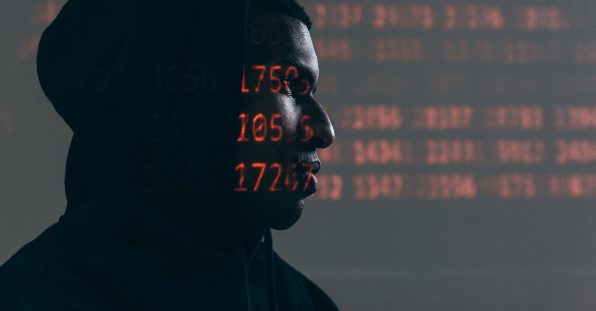 découvrez le chiffrement aes 256 : une méthode de cryptage avancée assurant la sécurité optimale des données sensibles grâce à une clé de 256 bits. idéal pour protéger vos informations personnelles et professionnelles.
