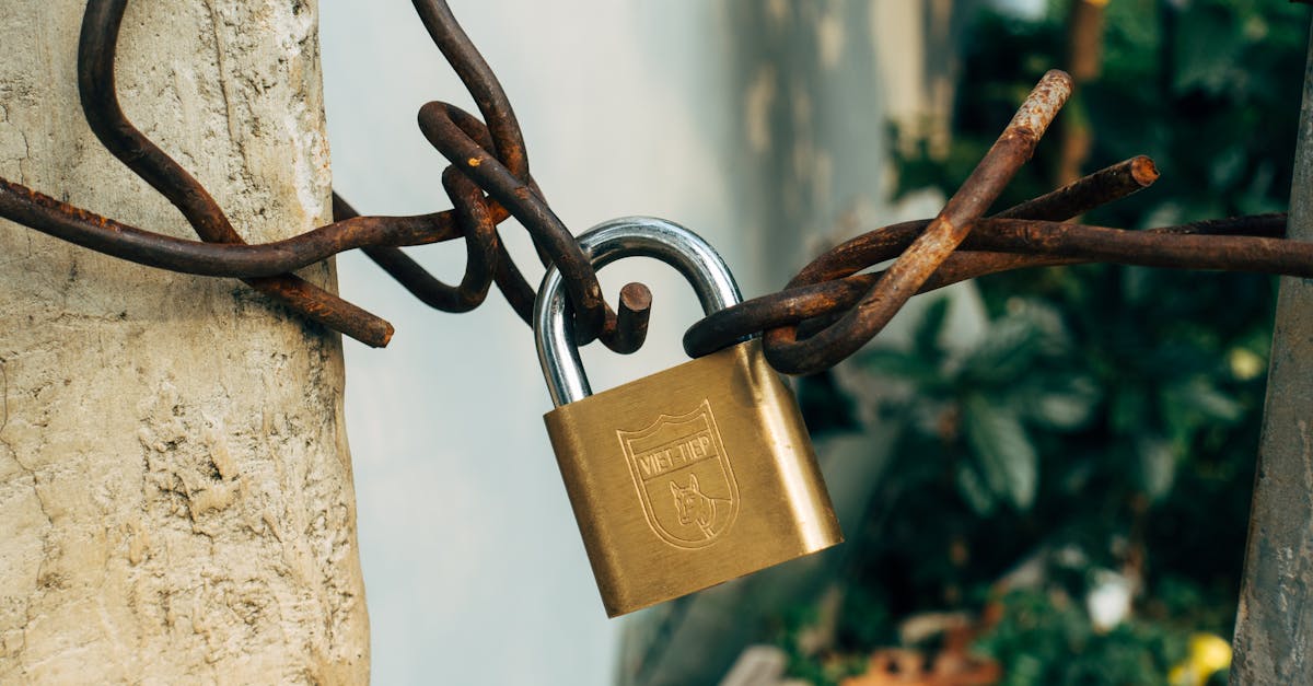 découvrez le chiffrement aes 256, une des méthodes de sécurisation des données les plus avancées et robustes. apprenez comment il protège vos informations contre les accès non autorisés.