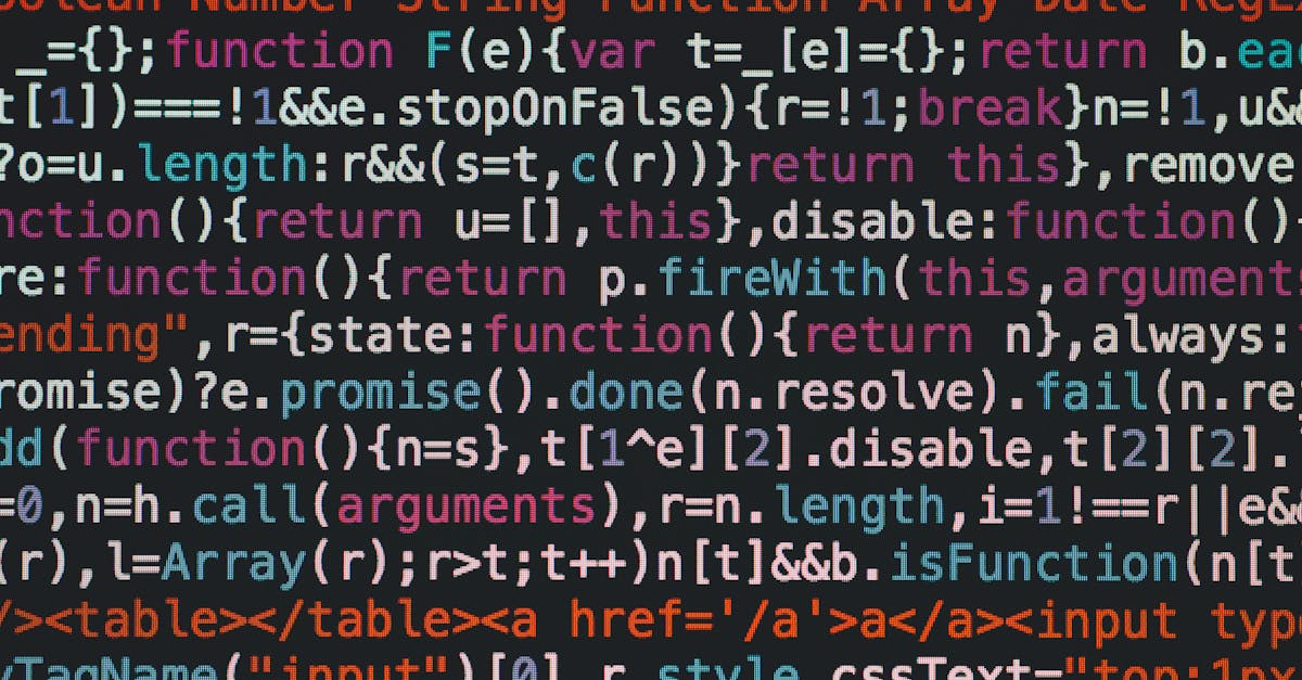 découvrez les dernières avancées en intelligence artificielle : actualités, outils innovants, cas d’usage et conseils pour intégrer l’ia dans votre quotidien professionnel ou personnel.