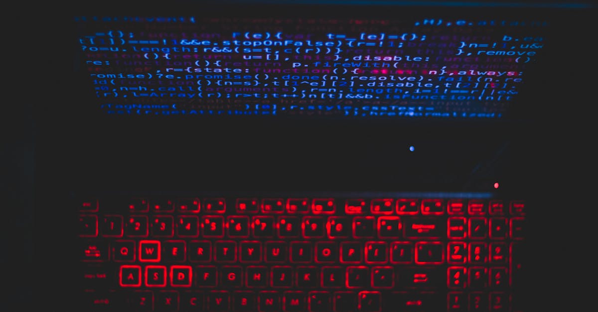 découvrez les dernières avancées de l'intelligence artificielle (ia) : applications, innovations et impact sur notre quotidien. restez informé sur l'ia et son évolution rapide.