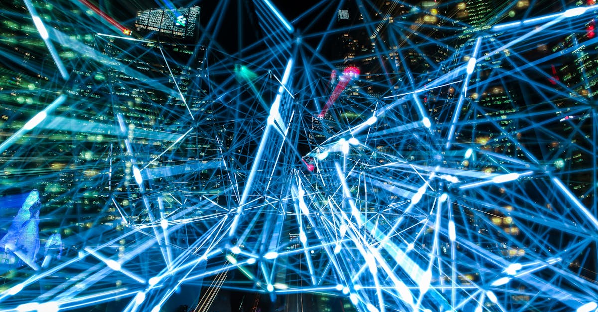 découvrez l'intelligence artificielle (ia), ses concepts clés, ses usages innovants et son impact croissant sur notre quotidien et nos entreprises.