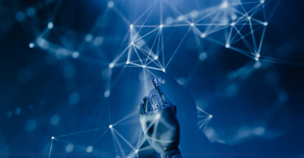 découvrez ai battles, la plateforme ultime où les intelligences artificielles s’affrontent dans des duels passionnants. suivez l’actualité, les compétitions et les innovations en ia sur ai battles.