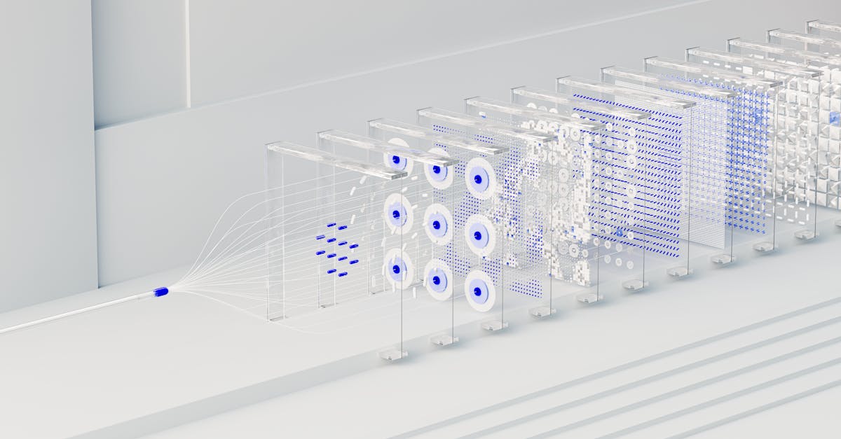participez à des affrontements épiques entre intelligences artificielles ! découvrez les dernières actualités, stratégies et résultats des meilleurs combats ai battles.