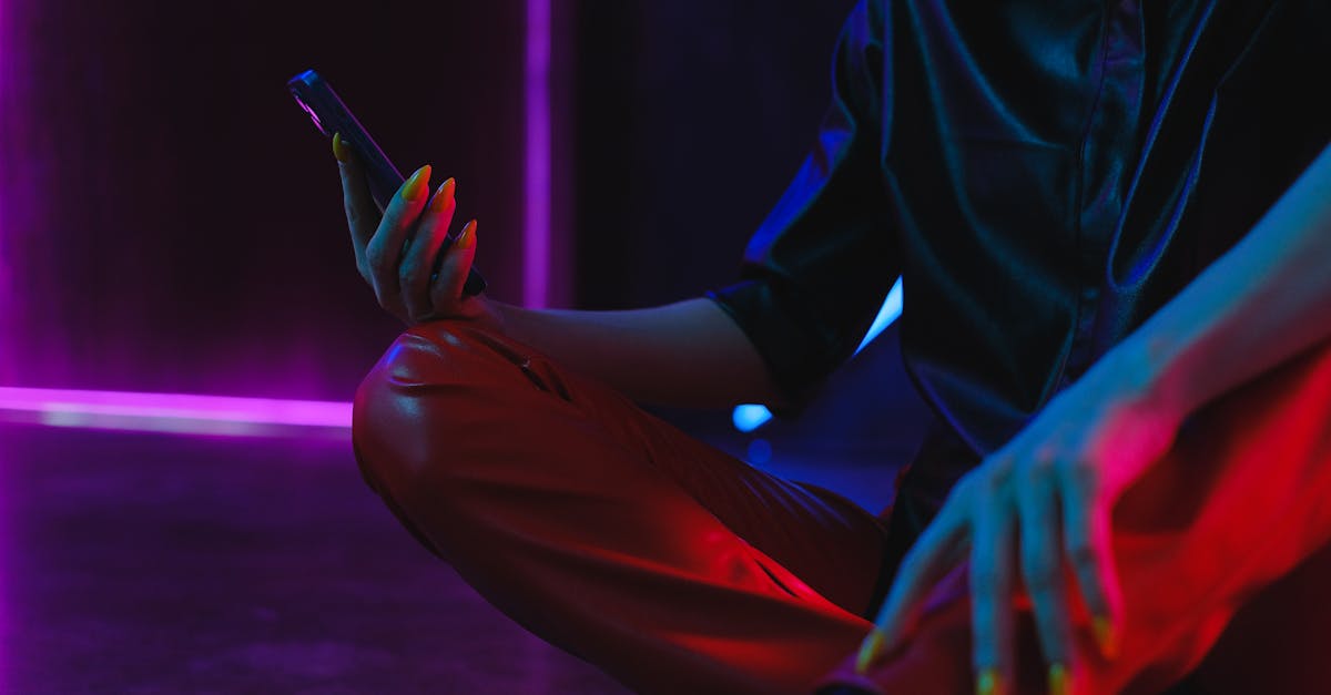 envoyez un sms anonyme facilement, rapidement et en toute confidentialité. protégez votre identité lors de l’envoi de messages anonymes, sans inscription nécessaire.