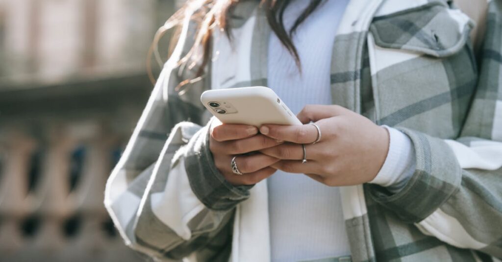envoyez des sms anonymes en toute simplicité et sécurité. découvrez notre service discret permettant d'envoyer des messages sans révéler votre identité. pratique, rapide et confidentiel.