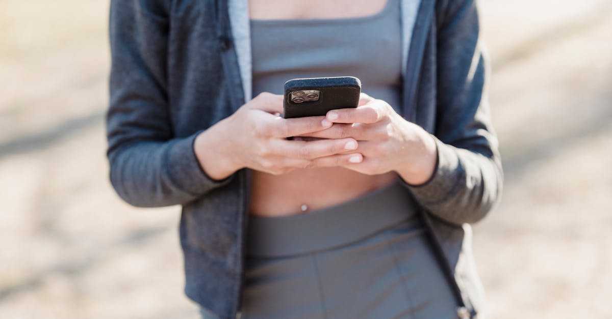 envoyez des sms anonymes rapidement et facilement. protégez votre identité, communiquez en toute discrétion et profitez d’un service sécurisé pour vos messages anonymes.