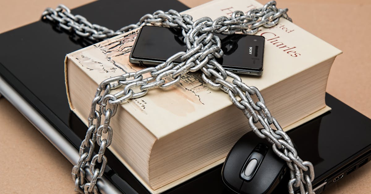 protégez votre ordinateur contre les virus, logiciels malveillants et cybermenaces grâce à notre guide complet sur les antivirus efficaces et fiables. conseils, comparatifs et solutions mises à jour pour garantir votre sécurité numérique.