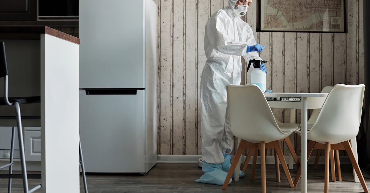 découvrez tout sur les antivirus : leur rôle, comment ils protègent votre ordinateur contre les virus, logiciels malveillants et menaces en ligne, ainsi que des conseils pour bien choisir votre solution de sécurité.
