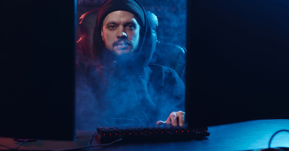 découvrez tout ce qu'il faut savoir sur les antivirus : leur rôle, leur fonctionnement et comment choisir la meilleure protection pour sécuriser votre ordinateur contre les virus et autres menaces.