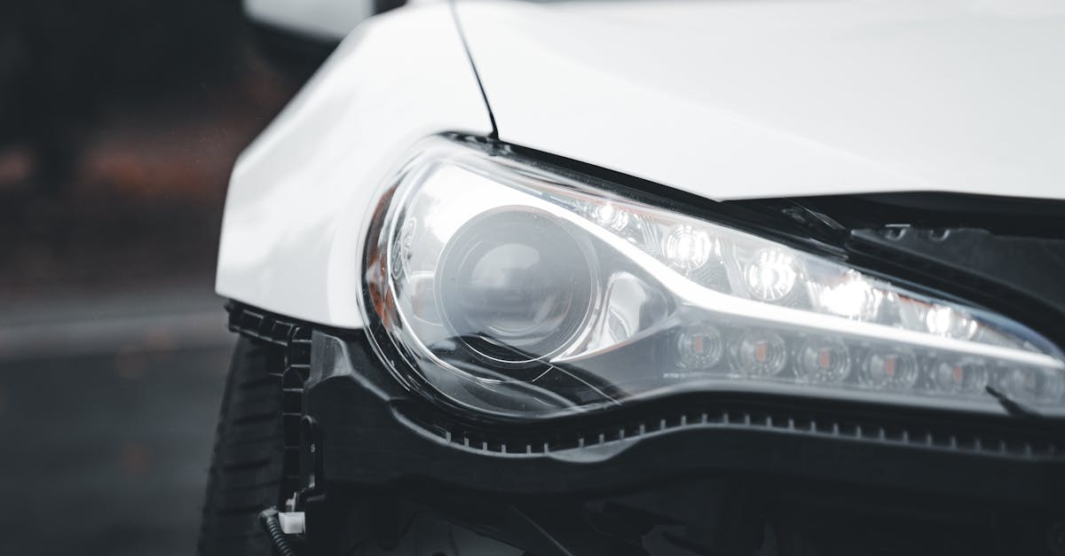 découvrez une large sélection de pièces automobiles de qualité pour tous types de véhicules. trouvez facilement les pièces détachées adaptées à vos besoins au meilleur prix.