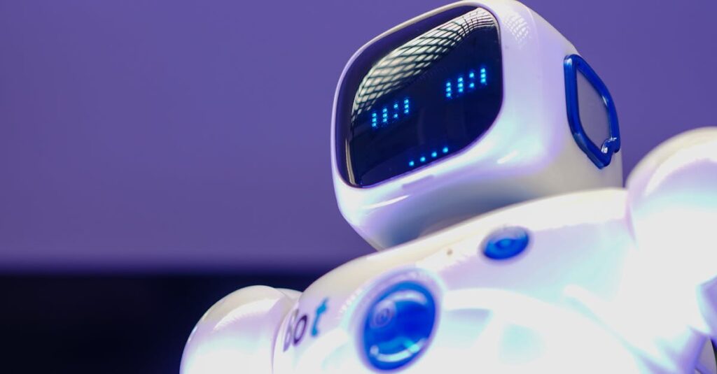 découvrez comment les taxis autonomes révolutionnent le transport urbain en offrant des trajets sûrs, pratiques et innovants grâce à l'intelligence artificielle et aux technologies de conduite autonome.