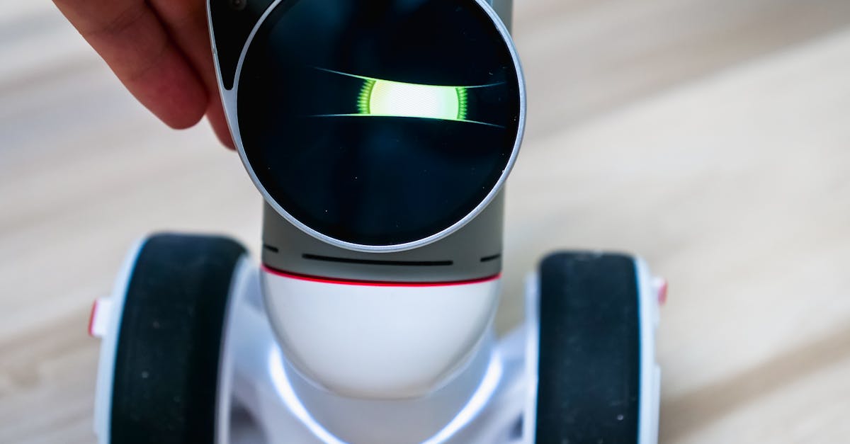 découvrez comment les taxis autonomes révolutionnent le transport urbain grâce à la conduite sans chauffeur, offrant sécurité, efficacité et confort pour tous vos déplacements en ville.