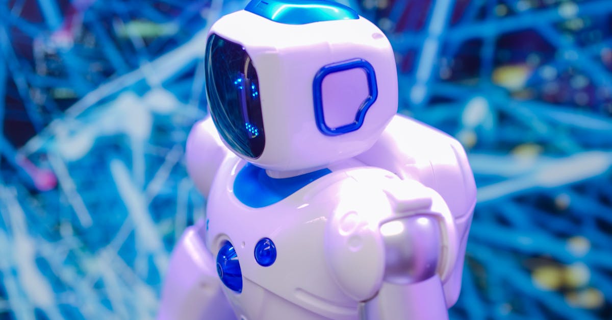 découvrez comment les taxis autonomes révolutionnent la mobilité urbaine en offrant des trajets sûrs, pratiques et sans conducteur grâce à l’intelligence artificielle.