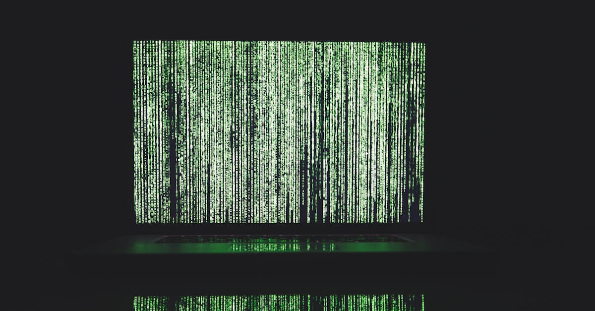 découvrez ce qu'est le big data, son importance, ses applications et comment il transforme les entreprises grâce à l'analyse de grandes quantités de données.