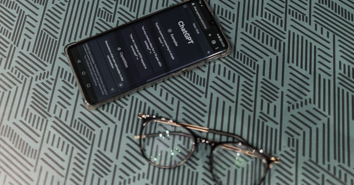 découvrez chatgpt, un outil d'intelligence artificielle avancé développé par openai pour générer des textes naturels, répondre à vos questions et améliorer votre productivité au quotidien.