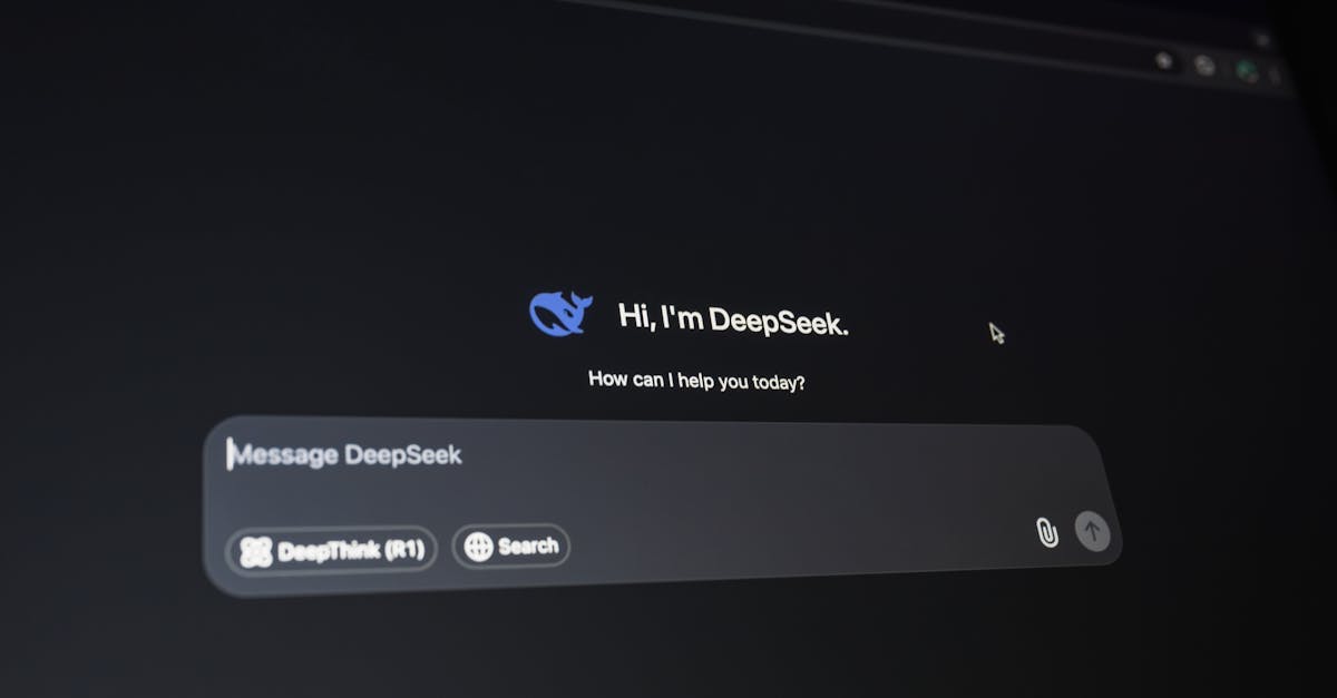 découvrez chatgpt, un assistant conversationnel intelligent capable de répondre à vos questions, d’écrire des textes et de faciliter votre quotidien grâce à l’intelligence artificielle.
