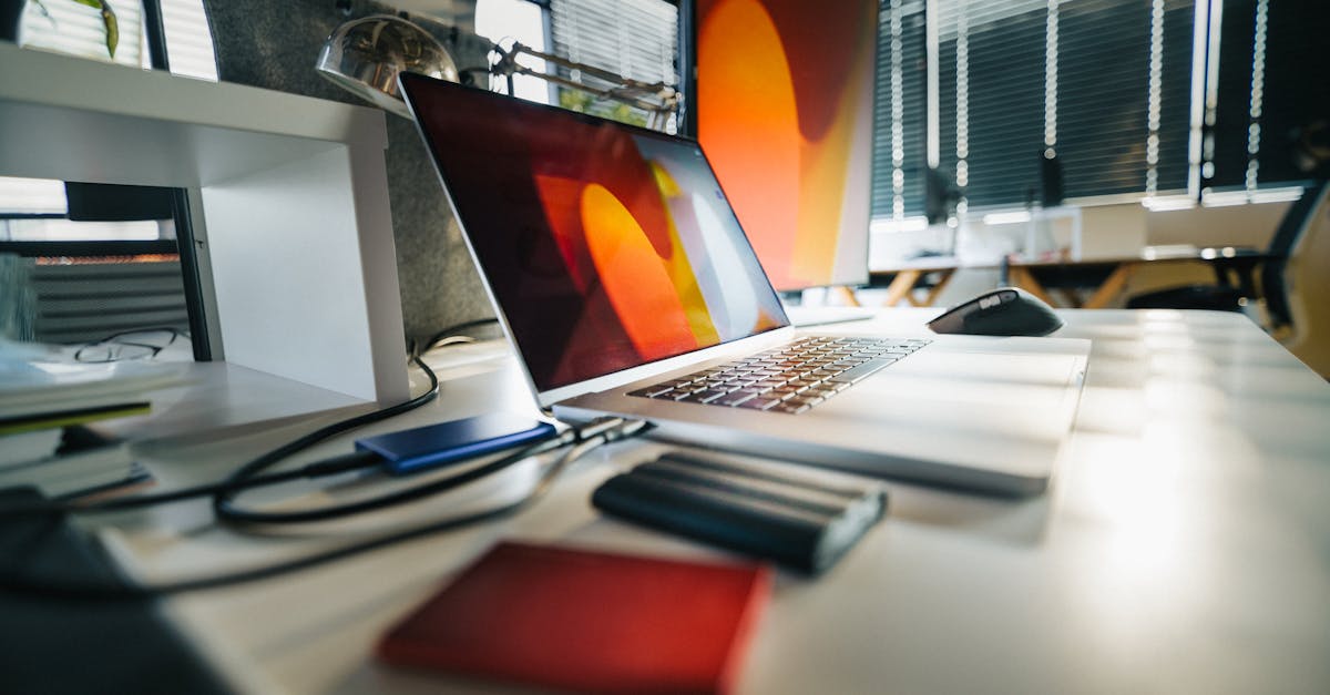 découvrez le cloud storage, une solution pratique et sécurisée pour stocker, accéder et partager vos fichiers en ligne partout et à tout moment. simplifiez la gestion de vos données avec le stockage cloud.