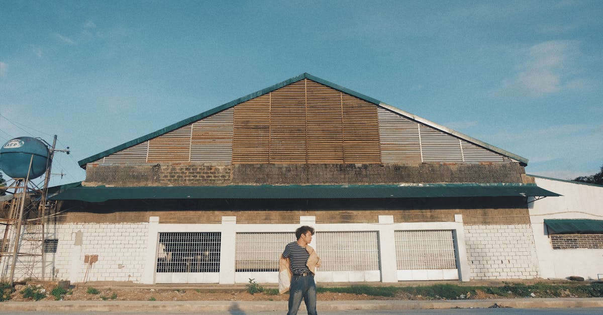 découvrez le cloud storage : une solution sécurisée et flexible pour stocker, partager et accéder à vos fichiers en ligne partout et à tout moment. idéal pour professionnels et particuliers.