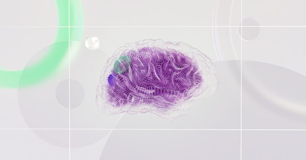 découvrez ce qu'est une matrice de confusion, son utilité en apprentissage automatique, ainsi que son rôle pour évaluer la performance des modèles de classification avec des exemples concrets.