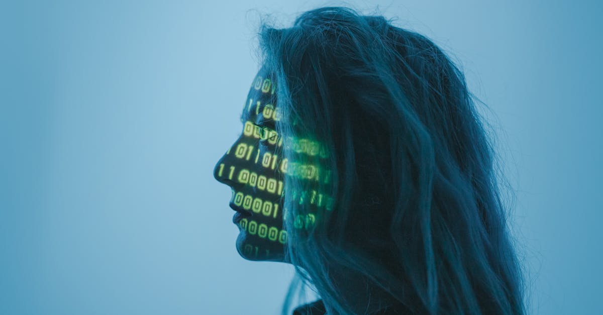 découvrez ce qu'est une matrice de confusion, son utilité en apprentissage automatique, et comment l'utiliser pour évaluer les performances d'un modèle de classification.
