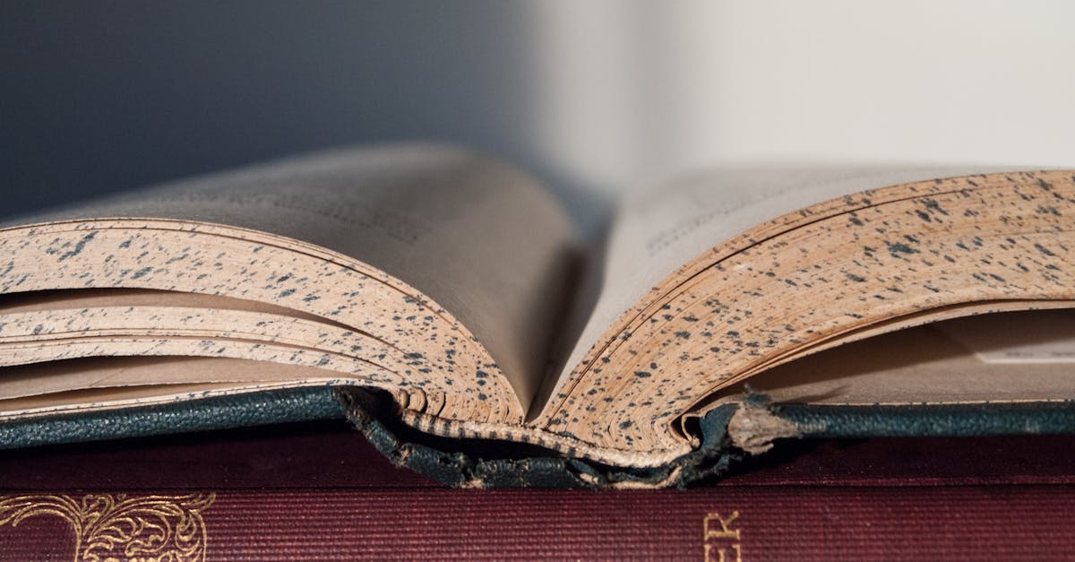 découvrez comment rédiger une cover letter percutante et professionnelle grâce à nos conseils et exemples, pour maximiser vos chances lors de votre recherche d'emploi.