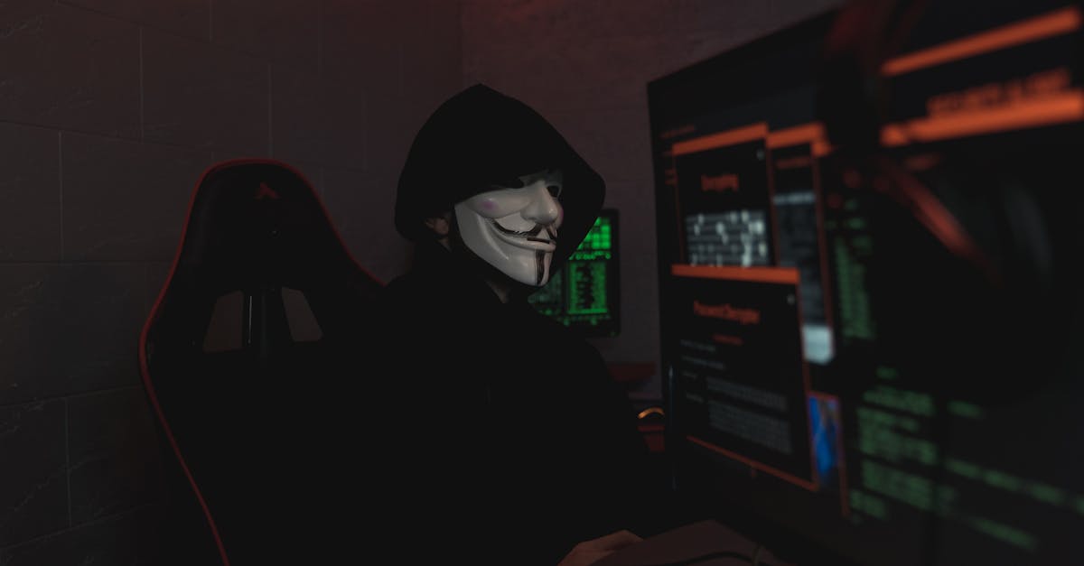 découvrez tout sur les data breach : ce que c’est, comment elles se produisent, leurs conséquences et les meilleures pratiques pour protéger vos données contre les violations de sécurité.