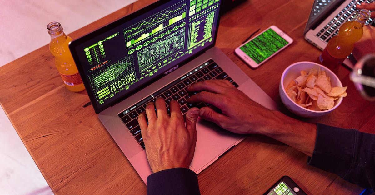 découvrez ce qu'est une data breach, ses conséquences pour les entreprises et les particuliers, ainsi que les meilleures pratiques pour protéger vos données contre les violations de sécurité.