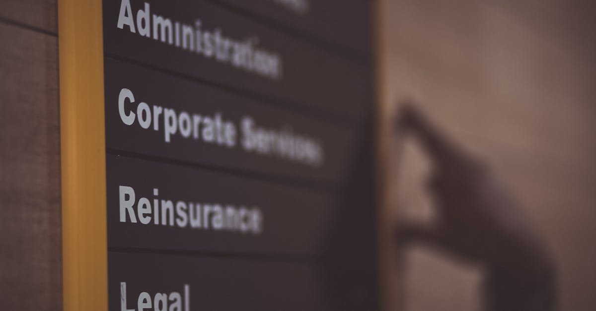découvrez notre directory complet : un annuaire en ligne organisé pour trouver rapidement des entreprises, services ou contacts selon vos besoins. accédez facilement à toutes les catégories, avec des informations fiables et régulièrement mises à jour.