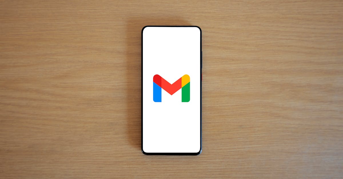 gmail est la messagerie électronique gratuite de google, offrant une interface simple, un filtre anti-spam efficace, ainsi qu’un accès sécurisé à vos emails depuis tous vos appareils.