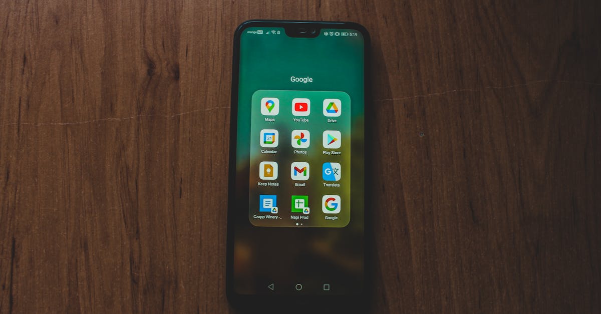 découvrez google drive, la solution de stockage en ligne de google. accédez, partagez et sauvegardez facilement vos fichiers depuis n'importe où, sur tous vos appareils.