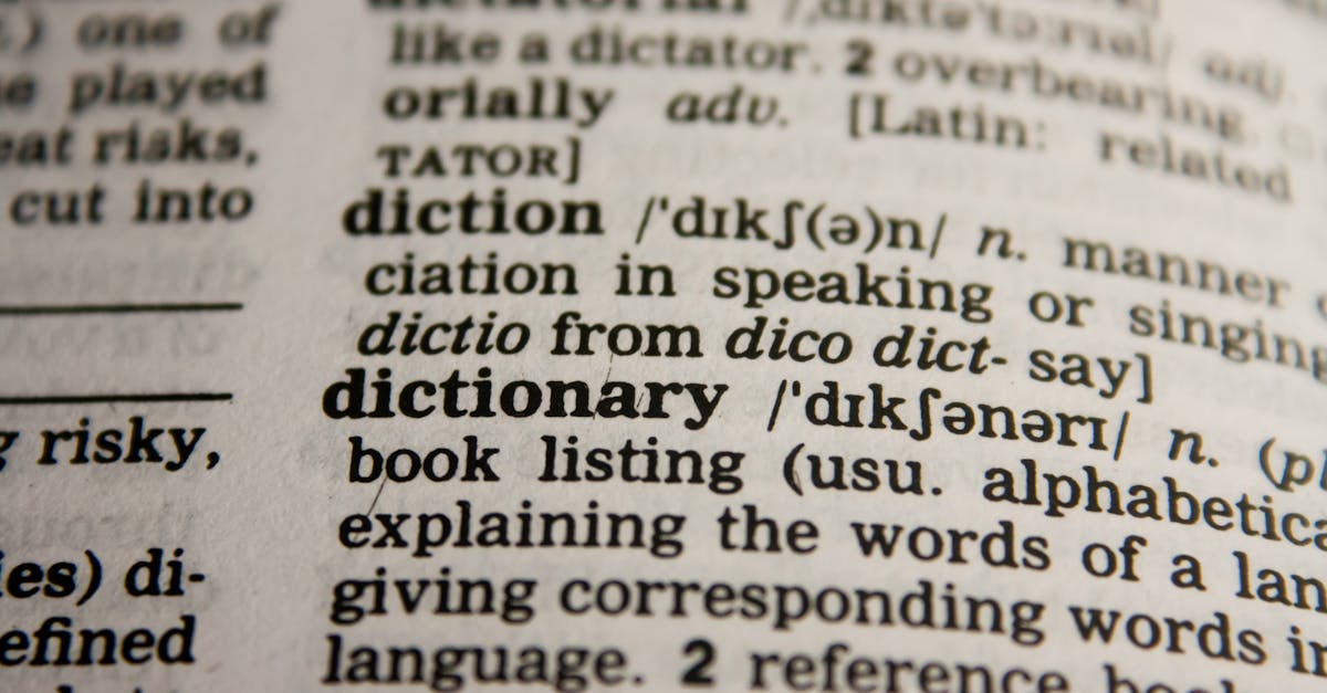 découvrez google translate, l’outil gratuit et rapide de traduction en ligne qui vous permet de traduire des textes, des documents et des sites web dans plus de 100 langues. idéal pour voyager, apprendre et communiquer facilement à l’international.