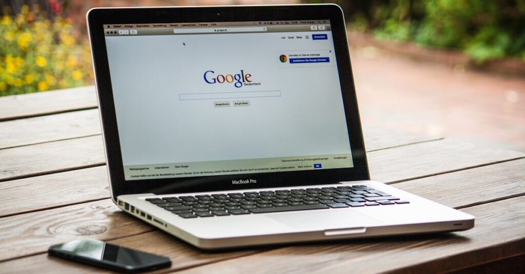 découvrez google translate, un outil de traduction gratuit et rapide qui vous permet de traduire instantanément des textes, des documents et des sites web dans plus de 100 langues.