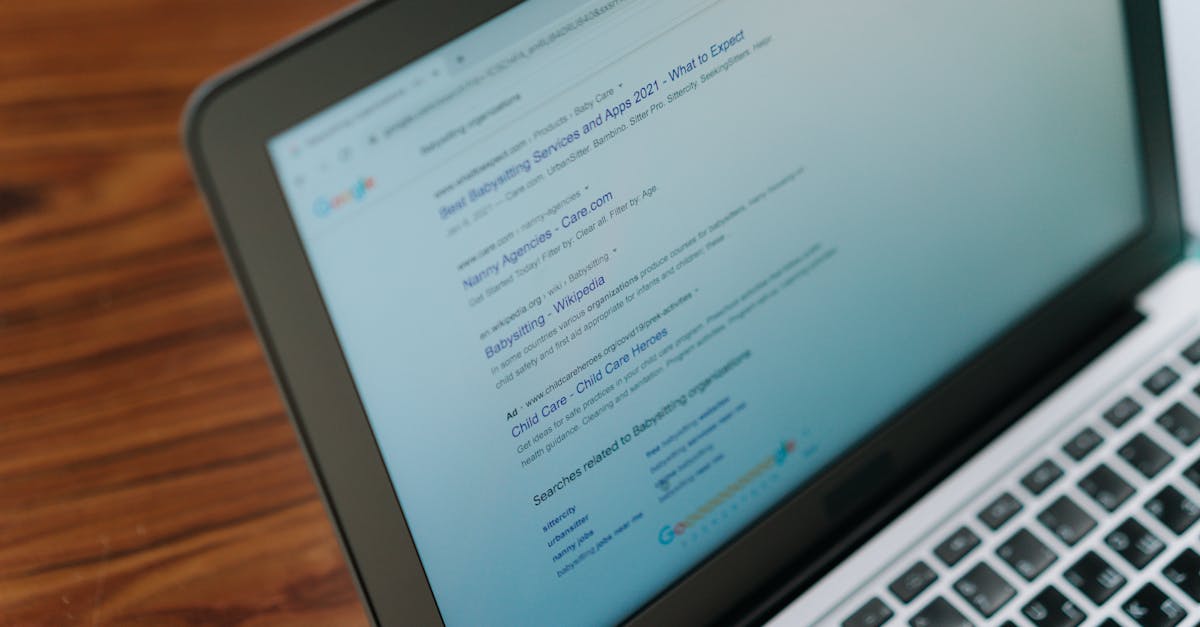découvrez google translate, l’outil gratuit de traduction instantanée qui vous permet de traduire des textes, des documents et des sites web dans plus de 100 langues. facile, rapide et accessible partout.