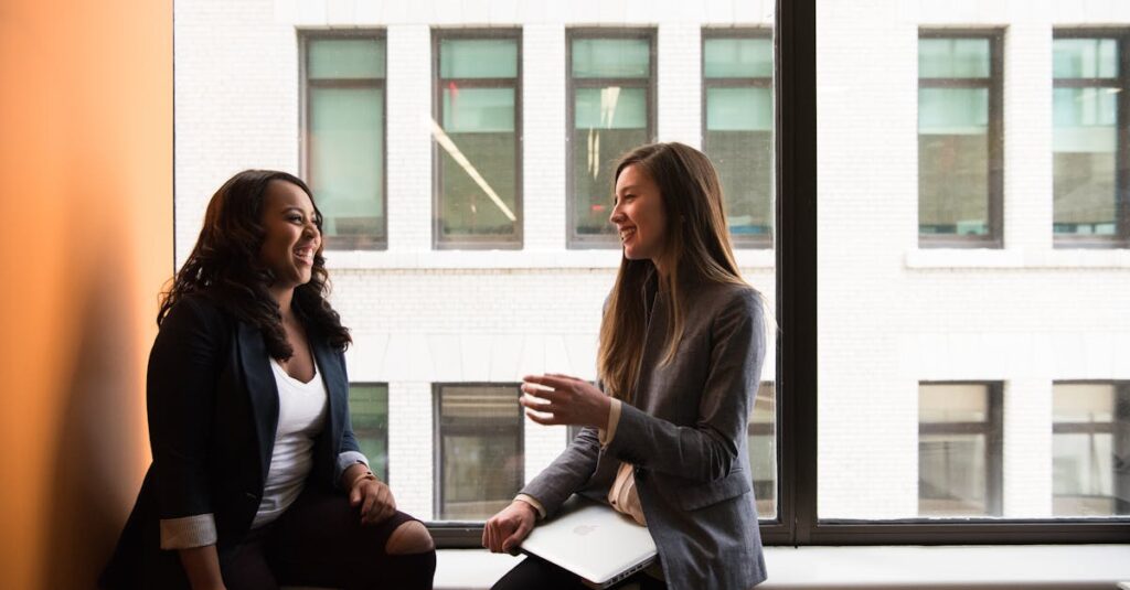 découvrez les meilleures pratiques du hr management pour optimiser la gestion des ressources humaines, améliorer la performance des équipes et favoriser le bien-être des collaborateurs en entreprise.