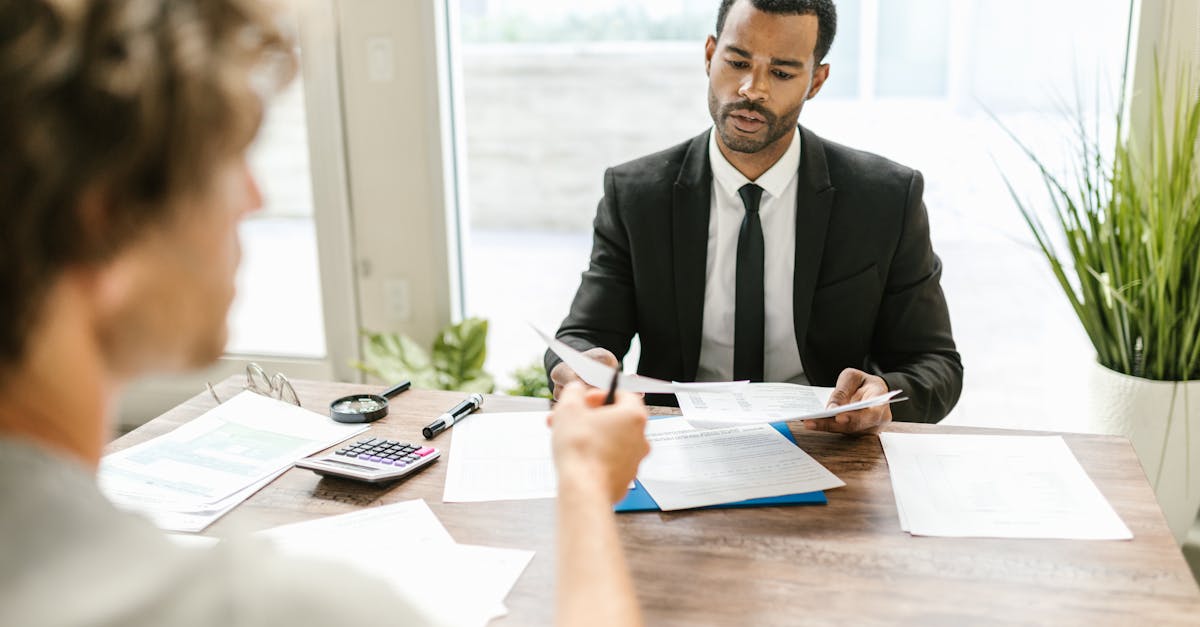 découvrez les meilleures pratiques et outils innovants pour optimiser la gestion des ressources humaines (hr management), améliorer la performance de votre équipe et favoriser un environnement de travail épanouissant.
