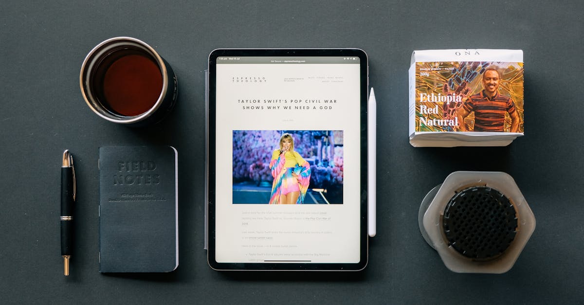 découvrez l'ipad : une tablette puissante et intuitive conçue par apple. profitez d’un grand écran, d’applications variées et d’une expérience fluide, idéale pour le travail, les loisirs et la créativité.