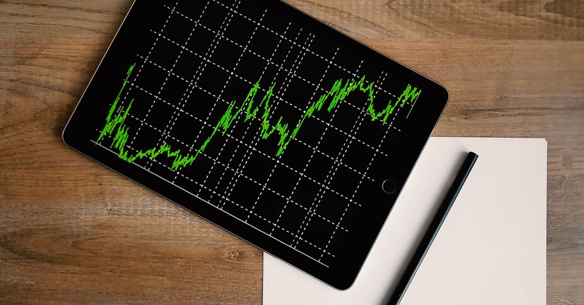 découvrez l'ipad, la tablette révolutionnaire d'apple idéale pour travailler, étudier, créer et se divertir. profitez d'un écran retina, de performances puissantes et d'un vaste écosystème d'applications adaptées à tous vos besoins.
