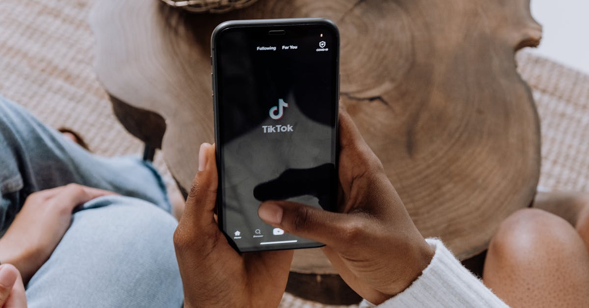 découvrez l’iphone 17 : design innovant, performances exceptionnelles, et nouveautés technologiques. profitez d’une expérience mobile de pointe avec le dernier smartphone apple.