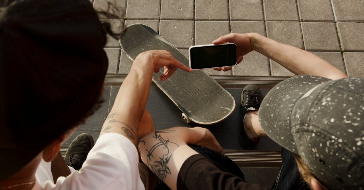 découvrez tout ce qu'il faut savoir sur l'iphone 17 : nouveautés, design, performances, date de sortie et prix. restez informé des dernières rumeurs et actualités sur le futur smartphone d’apple.