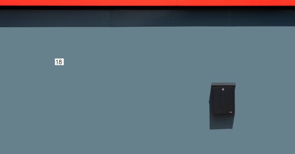 découvrez l'iphone 18 : les toutes dernières innovations d'apple, design élégant, performance améliorée et nouvelles fonctionnalités révolutionnaires. comparez, trouvez les meilleurs prix et toutes les infos sur l’iphone 18.