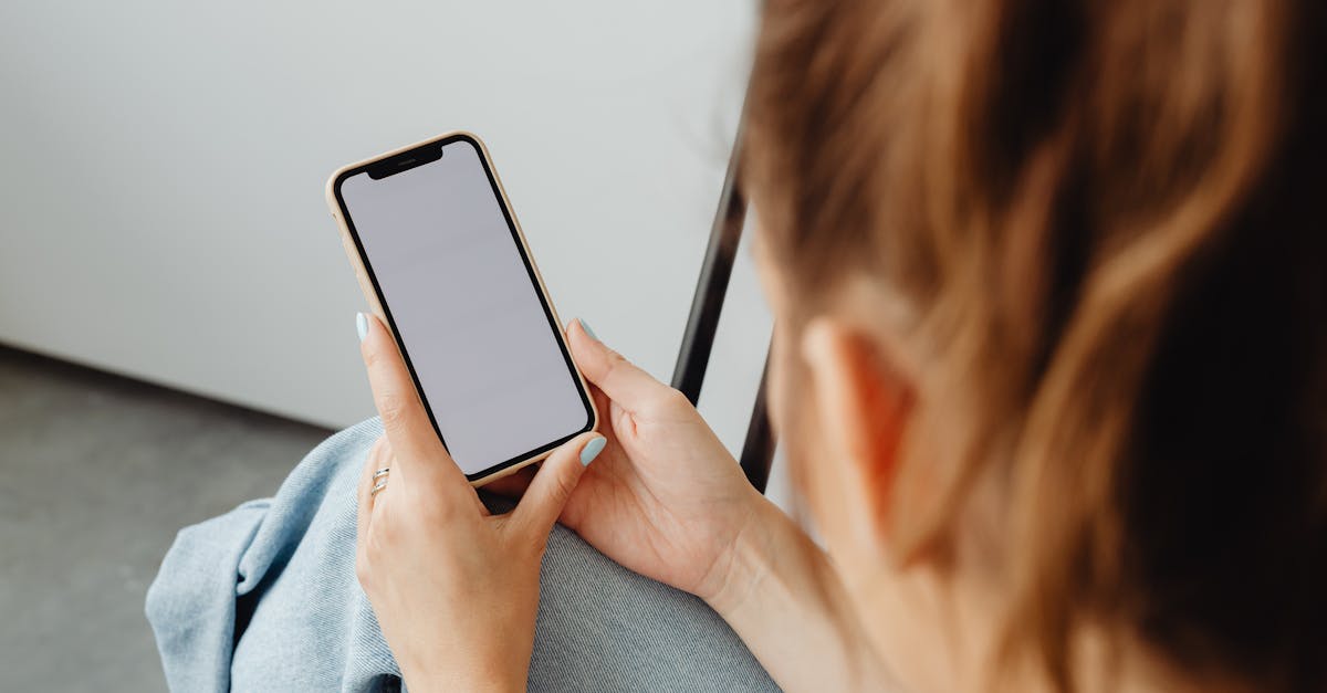 découvrez l’iphone 18 : design innovant, performances inégalées, nouvelles fonctionnalités puissantes et technologies de pointe. tout ce qu’il faut savoir sur le dernier smartphone apple, ses caractéristiques, prix et date de sortie.