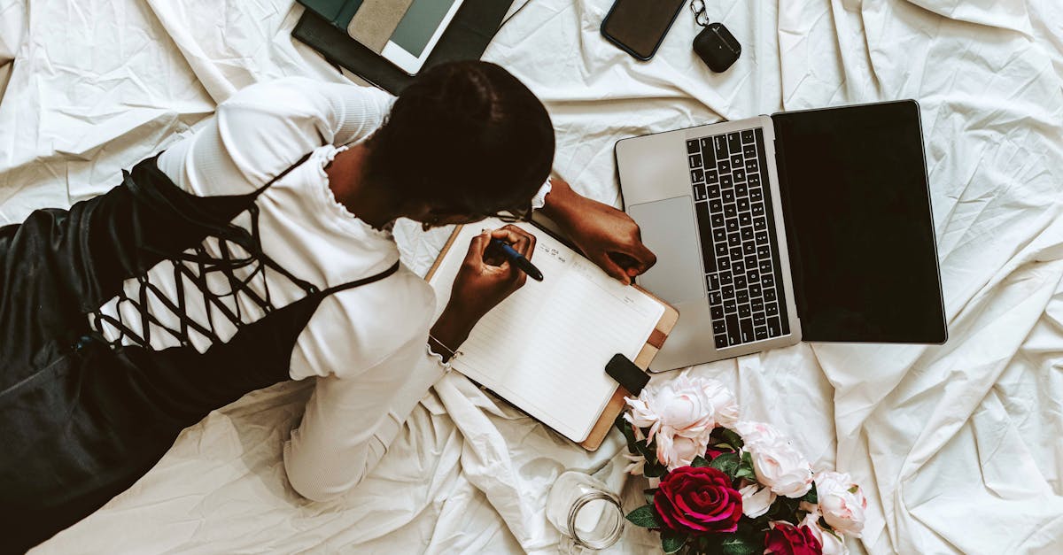 découvrez l’iphone 18 : design innovant, performances améliorées, fonctionnalités avancées et dernières nouveautés apple. tout savoir sur le nouvel iphone 2024.